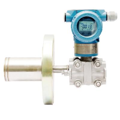 Máy phát cấp điện dung
