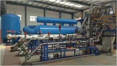 Yêu cầu lắp đặt đồng hồ đo lưu lượng là gì?