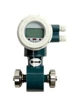 Những lý do chính của lỗi được tạo ra bởi Mag Meter II