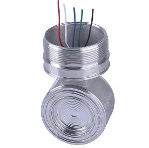 Cảm biến áp suất điện dung 3351