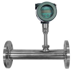 Đồng hồ đo lưu lượng khí CFM