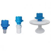 Máy phát mức siêu âm 3 dây HLNB Series