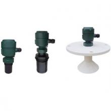 Máy phát mức siêu âm 3 dây HLNG Series