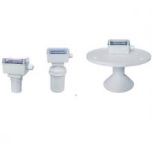 Máy phát mức siêu âm 3 dây HLUP Series