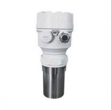 Cảm biến mức siêu âm an toàn nội tại