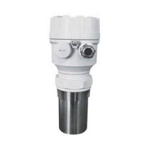 Cảm biến mức siêu âm an toàn nội tại
