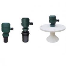 Máy đo mức siêu âm 2 dây HlTG Series