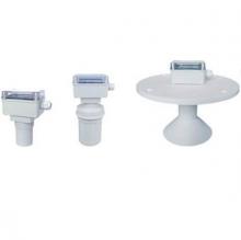 Máy phát mức siêu âm 2 dây HLTP Series