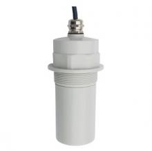 Cảm biến mức siêu âm với RS485