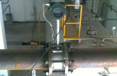Đồng hồ đo lưu lượng nước lạnh