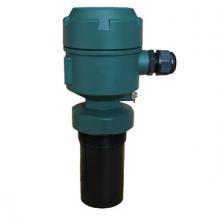 Cảm biến mức siêu âm rắn