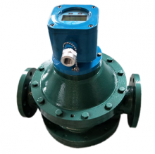 Máy đo kỹ thuật số Oval