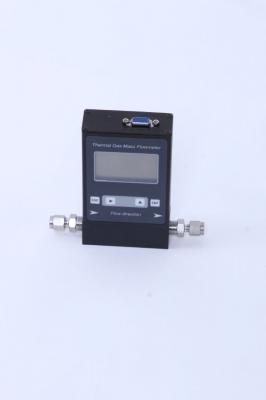 Đồng hồ đo lưu lượng 1/4 inch