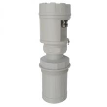 Đầu dò mức siêu âm
