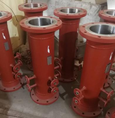 3 cặp Tap cổng V-hình nón