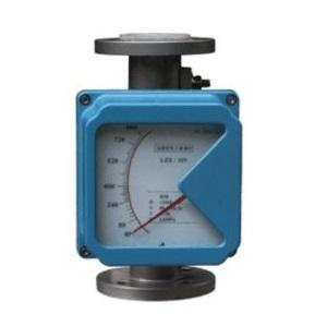 Máy đo lưu lượng khí axit H2S