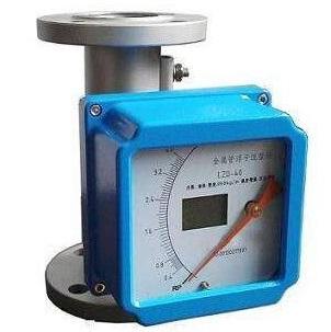 Máy đo lưu lượng axit béo