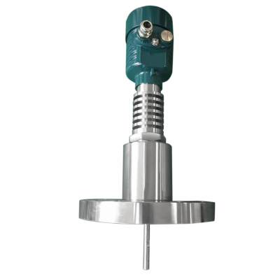 Máy phát mực nước hình thành