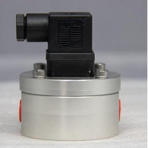 Máy đo lưu lượng hydro peroxit