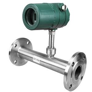 Máy đo lưu lượng khí ozone