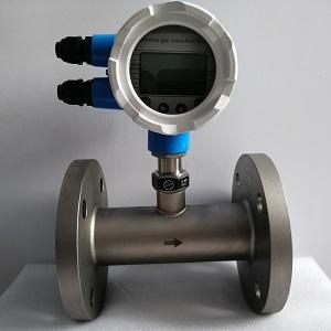 Máy phát dòng khối lượng nhiệt