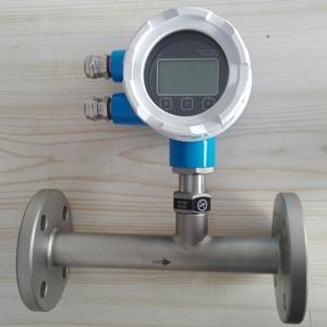 Đồng hồ đo lưu lượng áp suất âm