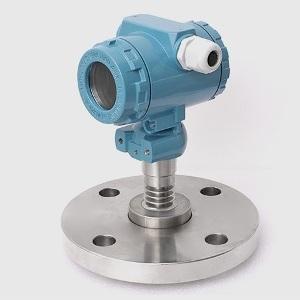 Máy phát áp suất khí hydro (H2)