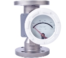 low cost flow meter Rotameter