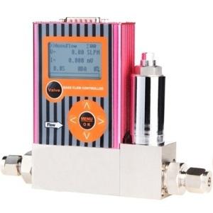 Bộ điều khiển lưu lượng CO2