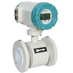 Máy đo lưu lượng hóa chất 1 inch