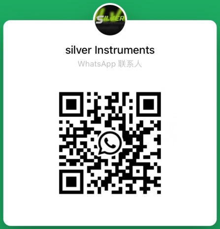 Mã QR WhatsApp