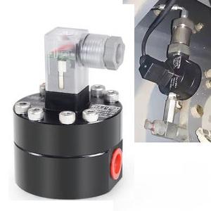Lưu lượng kế mỡ Lithium
