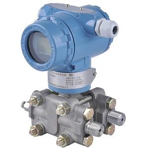 Máy phát áp suất thấp
