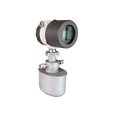 Lưu lượng kế Coriolis dòng chảy thấp