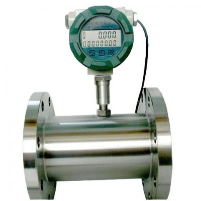 Lưu lượng kế Methyl Clorua