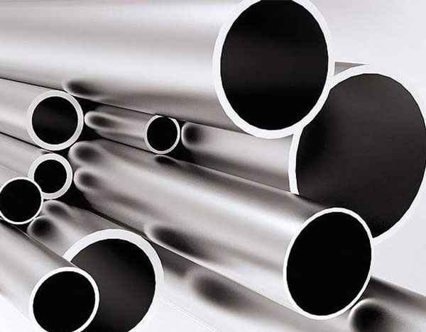 stainless steel 316L wet parts of coriois flow meter