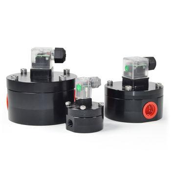 Đồng hồ đo lưu lượng nhiên liệu 3/8 inch