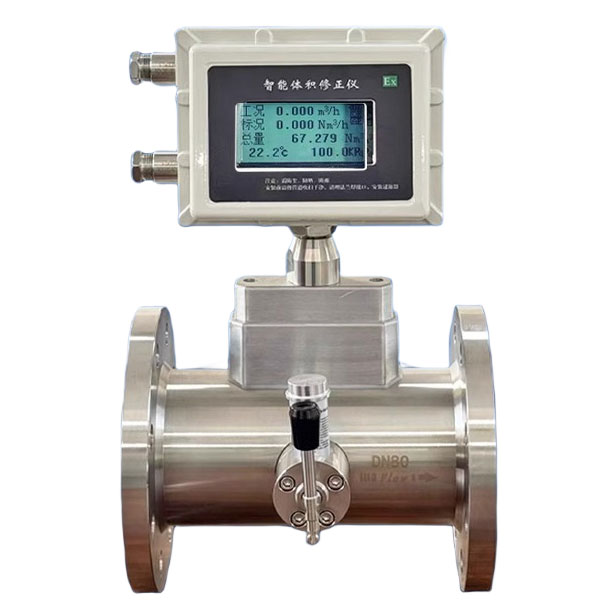 lưu lượng kế kỹ thuật số có màn hình hiển thị điện tử digital flow meter with eletronic display