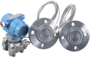 Bộ phát Modbus RTU DP Modbus RTU DP transmitters