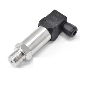Cảm biến áp suất 4-20mA dưới 100 đô la 4-20mA Pressure sensor under $100