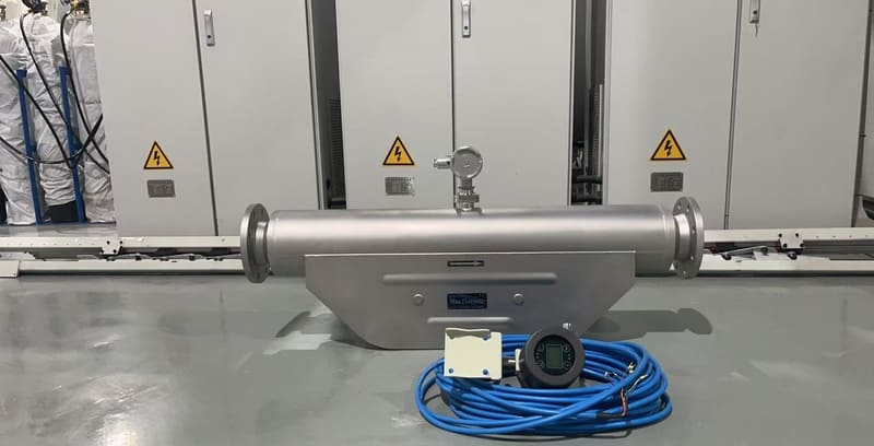 giải pháp đo lưu lượng khối lượng của silverinstruments silverinstruments mass flow measurement solutions