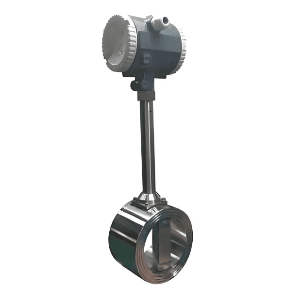 Lưu lượng kế thể tích Volumetric flow meter