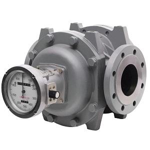 Lưu lượng kế rễ lỏng