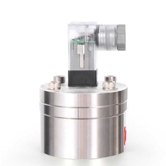 Lưu lượng kế thấp dùng cho chất ức chế ăn mòn